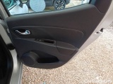 Renault  Clio RENAULT  / 2016 / 5P / BERLINA 1.5 DCI 90CV DUEL (AUTOCARRO) #95