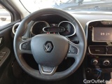 Renault  Clio RENAULT  / 2016 / 5P / BERLINA 1.5 DCI 90CV DUEL (AUTOCARRO) #97