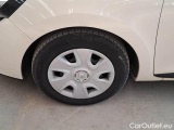 Renault  Clio RENAULT  / 2016 / 5P / BERLINA 1.5 DCI 75CV ENERGY LIFE N1 FASE2 #78