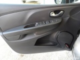 Renault  Clio RENAULT  / 2016 / 5P / BERLINA 1.5 DCI 90CV DUEL (AUTOCARRO) #103