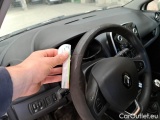 Renault  Clio RENAULT  / 2016 / 5P / BERLINA 1.5 DCI 75CV ENERGY LIFE N1 FASE2 #90