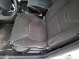 Renault  Clio RENAULT  / 2016 / 5P / BERLINA 1.5 DCI 75CV ENERGY LIFE N1 FASE2 #91