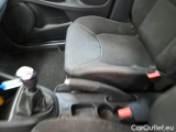 Renault  Clio RENAULT  / 2016 / 5P / BERLINA 1.5 DCI 75CV ENERGY LIFE N1 FASE2 #93