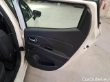 Renault  Clio RENAULT  / 2016 / 5P / BERLINA 1.5 DCI 75CV ENERGY LIFE N1 FASE2 #101