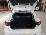 Renault  Clio RENAULT  / 2016 / 5P / BERLINA 1.5 DCI 75CV ENERGY LIFE N1 FASE2 #103