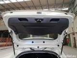 Renault  Clio RENAULT  / 2016 / 5P / BERLINA 1.5 DCI 75CV ENERGY LIFE N1 FASE2 #107