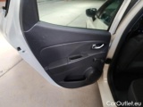 Renault  Clio RENAULT  / 2016 / 5P / BERLINA 1.5 DCI 75CV ENERGY LIFE N1 FASE2 #111