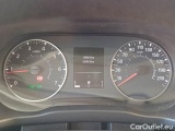 Renault  EXPRESS RENAULT  / 2021 / 4P / VETT. FURGONATA BLUE DCI 95 VAN #4