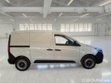 Renault  EXPRESS RENAULT  / 2021 / 4P / VETT. FURGONATA BLUE DCI 95 VAN #7