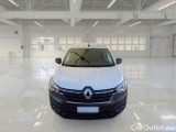 Renault  EXPRESS RENAULT  / 2021 / 4P / VETT. FURGONATA BLUE DCI 95 VAN #6