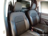 Renault  EXPRESS RENAULT  / 2021 / 4P / VETT. FURGONATA BLUE DCI 95 VAN #13