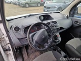 Renault  Kangoo RENAULT  EXPRESS / 2013 / 4P / VETT. FURGONATA 1.5 DCI 75CV SeS ICE #3