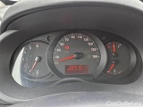 Renault  Kangoo RENAULT  EXPRESS / 2013 / 4P / VETT. FURGONATA 1.5 DCI 75CV SeS ICE #4