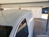 Renault  EXPRESS RENAULT  / 2021 / 4P / VETT. FURGONATA BLUE DCI 95 VAN #23