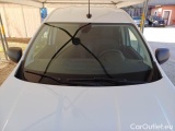 Renault  EXPRESS RENAULT  / 2021 / 4P / VETT. FURGONATA BLUE DCI 95 VAN #26
