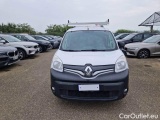 Renault  Kangoo RENAULT  EXPRESS / 2013 / 4P / VETT. FURGONATA 1.5 DCI 75CV SeS ICE #6