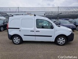 Renault  Kangoo RENAULT  EXPRESS / 2013 / 4P / VETT. FURGONATA 1.5 DCI 75CV SeS ICE #7
