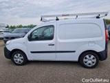 Renault  Kangoo RENAULT  EXPRESS / 2013 / 4P / VETT. FURGONATA 1.5 DCI 75CV SeS ICE #8