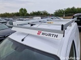 Renault  Kangoo RENAULT  EXPRESS / 2013 / 4P / VETT. FURGONATA 1.5 DCI 75CV SeS ICE #9