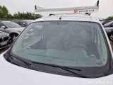 Renault  Kangoo RENAULT  EXPRESS / 2013 / 4P / VETT. FURGONATA 1.5 DCI 75CV SeS ICE #10