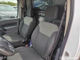 Renault  Kangoo RENAULT  EXPRESS / 2013 / 4P / VETT. FURGONATA 1.5 DCI 75CV SeS ICE #11