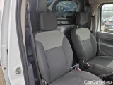 Renault  Kangoo RENAULT  EXPRESS / 2013 / 4P / VETT. FURGONATA 1.5 DCI 75CV SeS ICE #13