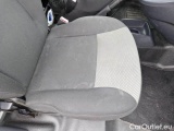 Renault  Kangoo RENAULT  EXPRESS / 2013 / 4P / VETT. FURGONATA 1.5 DCI 75CV SeS ICE #14
