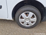 Renault  Kangoo RENAULT  EXPRESS / 2013 / 4P / VETT. FURGONATA 1.5 DCI 75CV SeS ICE #15