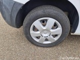 Renault  Kangoo RENAULT  EXPRESS / 2013 / 4P / VETT. FURGONATA 1.5 DCI 75CV SeS ICE #16