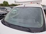 Renault  Kangoo RENAULT  EXPRESS / 2013 / 4P / VETT. FURGONATA 1.5 DCI 75CV SeS ICE #20