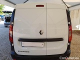 Renault  EXPRESS RENAULT  / 2021 / 4P / VETT. FURGONATA BLUE DCI 95 VAN #41