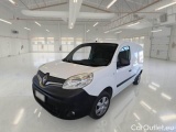 Renault  Kangoo RENAULT  EXPRESS 2013 VEICOLO FURGONATO 1.5 DCI 110CV ENERGY EURO 6