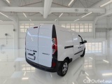 Renault  Kangoo RENAULT  EXPRESS 2013 VEICOLO FURGONATO 1.5 DCI 110CV ENERGY EURO 6 #2