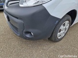 Renault  Kangoo RENAULT  EXPRESS / 2013 / 4P / VETT. FURGONATA 1.5 DCI 75CV SeS ICE #22