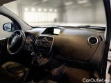 Renault  Kangoo RENAULT  EXPRESS 2013 VEICOLO FURGONATO 1.5 DCI 110CV ENERGY EURO 6 #3