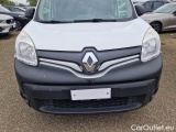 Renault  Kangoo RENAULT  EXPRESS / 2013 / 4P / VETT. FURGONATA 1.5 DCI 75CV SeS ICE #24
