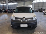 Renault  Kangoo RENAULT  EXPRESS 2013 VEICOLO FURGONATO 1.5 DCI 110CV ENERGY EURO 6 #5