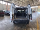 Renault  Kangoo RENAULT  EXPRESS 2013 VEICOLO FURGONATO 1.5 DCI 110CV ENERGY EURO 6 #6