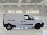 Renault  Kangoo RENAULT  EXPRESS 2013 VEICOLO FURGONATO 1.5 DCI 110CV ENERGY EURO 6 #7