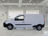 Renault  Kangoo RENAULT  EXPRESS 2013 VEICOLO FURGONATO 1.5 DCI 110CV ENERGY EURO 6 #8