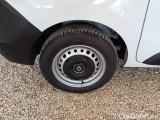 Renault  EXPRESS RENAULT  / 2021 / 4P / VETT. FURGONATA BLUE DCI 95 VAN #52