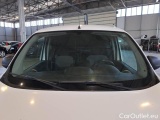 Renault  Kangoo RENAULT  EXPRESS 2013 VEICOLO FURGONATO 1.5 DCI 110CV ENERGY EURO 6 #10