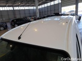 Renault  Kangoo RENAULT  EXPRESS 2013 VEICOLO FURGONATO 1.5 DCI 110CV ENERGY EURO 6 #9