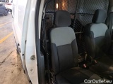 Renault  Kangoo RENAULT  EXPRESS 2013 VEICOLO FURGONATO 1.5 DCI 110CV ENERGY EURO 6 #13