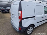 Renault  Kangoo RENAULT  EXPRESS / 2013 / 4P / VETT. FURGONATA 1.5 DCI 75CV SeS ICE #37