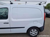 Renault  Kangoo RENAULT  EXPRESS / 2013 / 4P / VETT. FURGONATA 1.5 DCI 75CV SeS ICE #44