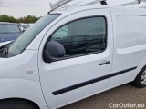 Renault  Kangoo RENAULT  EXPRESS / 2013 / 4P / VETT. FURGONATA 1.5 DCI 75CV SeS ICE #47