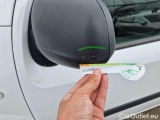 Renault  Kangoo RENAULT  EXPRESS / 2013 / 4P / VETT. FURGONATA 1.5 DCI 75CV SeS ICE #53