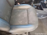 Renault  EXPRESS RENAULT  / 2021 / 4P / VETT. FURGONATA BLUE DCI 95 VAN #82