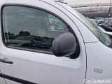 Renault  Kangoo RENAULT  EXPRESS / 2013 / 4P / VETT. FURGONATA 1.5 DCI 75CV SeS ICE #54